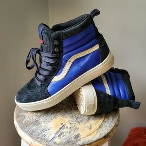 *SALE* Vans Vault x The North Face